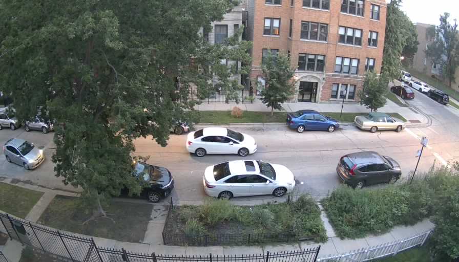 Reolink Camera Two_01_Reolink Home Hub One_20250828193802.jpg